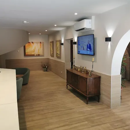 Oda ve Kahvaltı Park Karaotok - Hutovo Blato